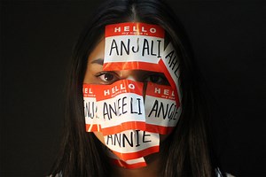 Name mispronunciations leave lasting impact on individuals