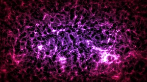 Download Dark Energy and Dark Matter Animation for free