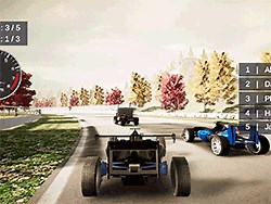 Japan Racing Tokyo Drift 2025 - Play Now on Y8.com