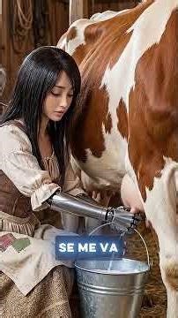 Los abuelos se metieron en un Dorama Coreano!