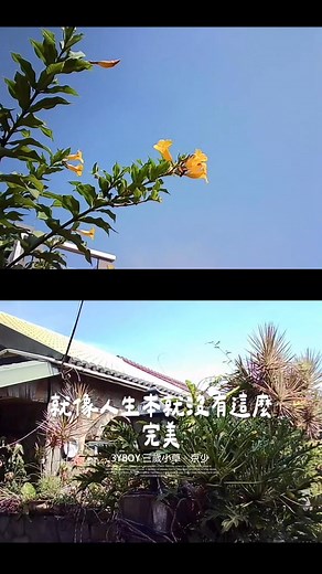 鑰匙扣裏的時光機！柯達 Kodak 1987 小相機 🔑 既是能掛在鑰匙串上的潮玩配飾 ✨ 也是隨手拍就有復古濾鏡的 「氛圍製造機」 日本調貨最後一批，數量有限，買完就沒有囉！ https://wvty.shop/ri8bl6dsio00 | 京都での買い物