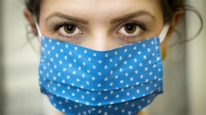 What's the science behind masks? Do masks prevent or reduce COVID infection?