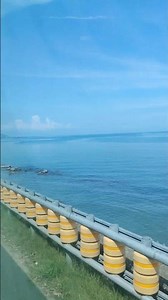 back to work mga master