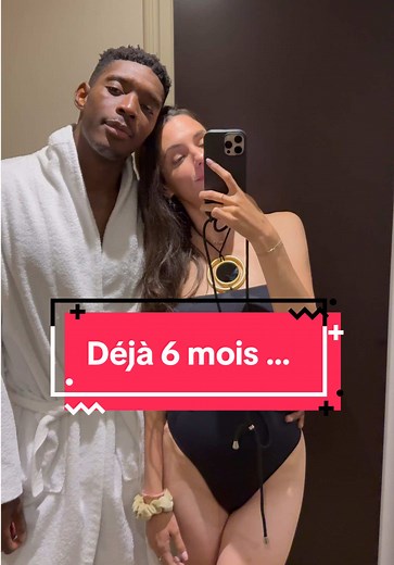 Mon parcours de vie après 6 mois de sclérose en plaques