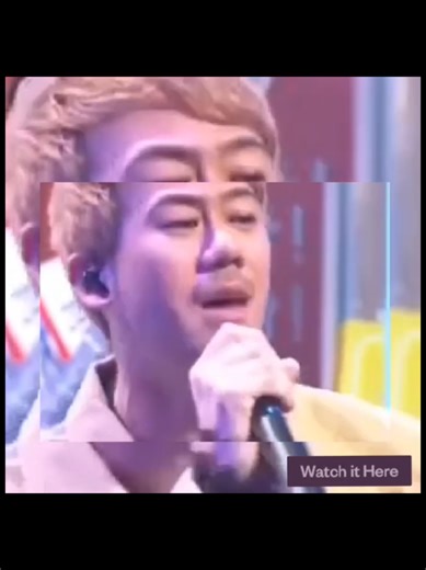 PIECES OF A DREAM by CHEMISTRY featuring mabanua