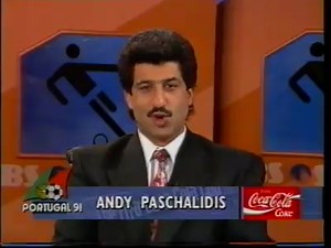 4.1K views · 70 reactions | 1991 Aust Youth Team Player Profiles. Few Preston Lions players from that era | The Locker Room | Facebook