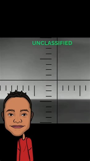 moment The U.S. submarine blew up an Iranian enemy warship in the Indian Ocean with torpedoes