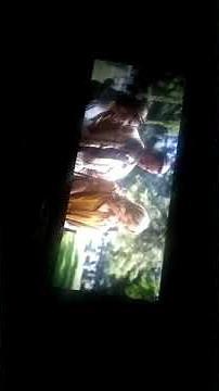 Countdown 2019 ending