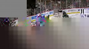 3.7K views · 226 reactions | ✍️The Nottingham Panthers have signed experienced 29-year-old forward Adam Johnson to the roster for the 2023-24 season. More here https://www.panthers.co.uk/home/panthers-sign-experienced-forward-adam-johnson | The Nottingham Panthers | Facebook