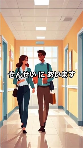 Do You Know This Japanese Word? 🇯🇵 SENSEI