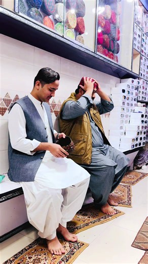 Chawla Cap House Jacobabad Sindh Pakistan #creatorsearchinsight #ChawlaCapHouse🖤 #unfreeze #growmyaccount #unfreezemyaccount