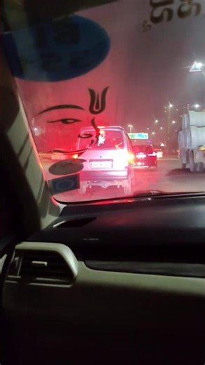 #shorts Koi To Wafa Kare Koi To Jafa Kare !💔🥺🕊️90s Sad Song Full Screen 4k Status #hindisong #viral