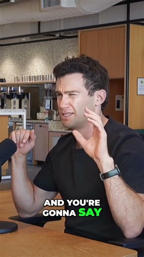 30-Day Content Hack: Analyze, Iterate, and WIN on LinkedIn! #shorts