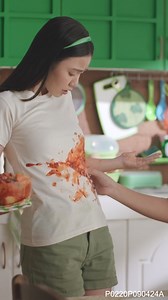 6.3K reactions · 45 shares | Try Ariel Sunrise Fresh in Twin Jumbo Pack today! | Ariel Philippines | Facebook