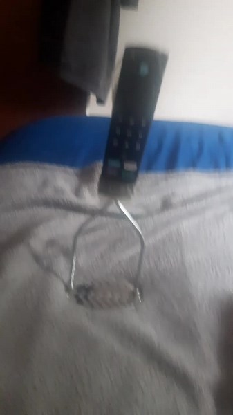 micky howden (@micky.howden)’s videos with original sound - micky howden