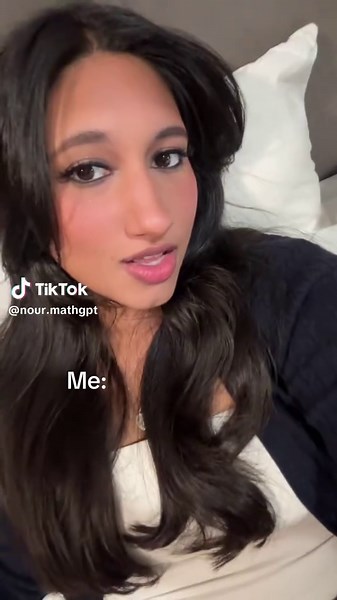 ChatGPT y MathGPT: Estudio de Matemáticas en 2024