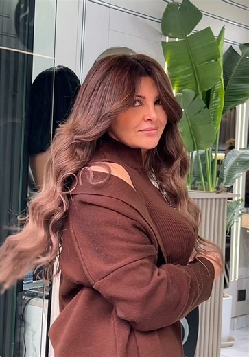 Luxury 6D Hair Extensions for Professionals