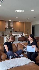 Colorado, Pinch has arrived. We provide at-home aesthetic treatments like wrinkle relaxers, microneedling, and facials, performed by clinically trained nurse practitioners. Five-star care, delivered. | Pinch