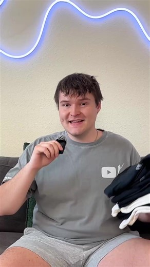 TeePublic is different. Millions of artist-made, fan-designs. New styles drop daily. Quality you can feel. Colors and fits that actually work. | TeePublic.com