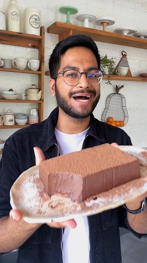 266K views · 3K reactions | There is no such thing as too much...