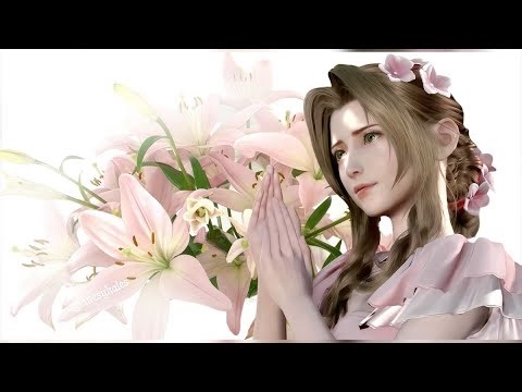 𐙚⋆.˚ ship/love edit audios for your maladaptive daydreaming + timestamps 𐙚⋆.˚