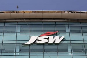 JSW Steel rated ‘Add’ by Kotak, says quarter was in line with expectations