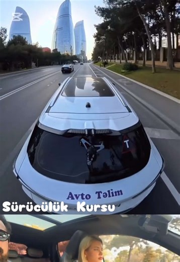 Suruculuk kursu master (@suruculuk_kursu_master)’s videos with orijinal ses - Suruculuk kursu master