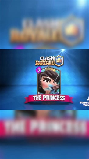 Brawl Stars TikTok & Clash of Clans Tips
