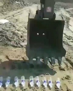 848K views · 1.8K shares | Excavator driver skills.  | Civil Engineering Discoveries | Facebook