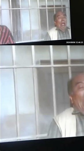 #gmk #baragon #giantmonstersalloutattack