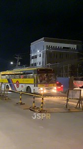 55K views · 913 reactions | Classic Nissan Diesel engine sound! Solid tumunog ng PF6A engine  Carolina Uy Lam Transport Santarosa Nissan Diesel Exfoh (0084) #PhilippineBus #JSPRBusSights #CULTransport #NissanDiesel #BusReels #fbreelsph #fypreels #fypシ゚ | JSPR Bus Sights | Facebook