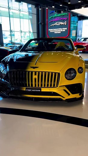 Bentley Motors. . . . #bentley #ferrari #bmw #lamborghini #rollsroyce #porsche #audi #cars #mercedes #luxury #astonmartin #luxurycars #car #supercars #mclaren #bugatti #bentleycontinentalgt #maserati #bentleycontinental #mercedesbenz #amg #carsofinstagram #bentleybentayga #rangerover #jaguar #luxurylifestyle #supercar #lexus #s #bentleymotors | G-AUTOs