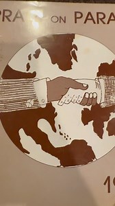 32K views · 460 reactions | Drita The Librarian 藍藍藍what’s up Mrs. Whitfield♥️♥️we don’t forget good teachers..Deans..and who was good to us! I still wanna know how I ended up in the Library staff..haha  #throwback #8thgrade | Drita DAvanzo | Facebook