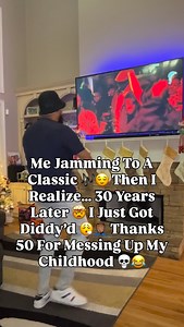 27K views · 1K reactions | (Thinking) Ever hear a song you loved as a kid  Then catch the lyrics as an adult and everything hits different ‍勞 Growth really changes perspective ✨ #Relatable 懶 #PerspectiveShift 易 #Adulting  #LifeHitsDifferent  #GrowthMindset  | Zabain Gibson | Facebook