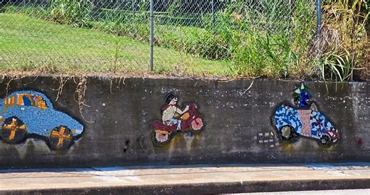 Exploring the Birthplace of Route 66 Springfield Missouri Part 5 | Route 66 Road Relics