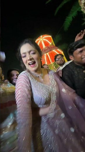 ✨ Wedding Highlights Reel | Shivang & Nishita | Cinematic Moments | PICTURE PERFECT STUDIO