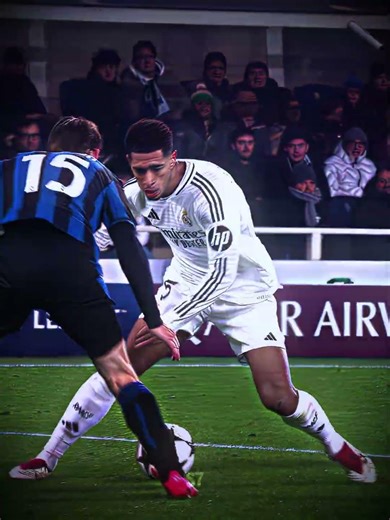 Bro Cooked Atlanta🥶#edit #football #shorts #trending #fyp