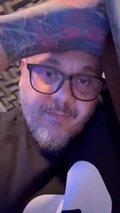 📢 Começa hoje o segundo módulo do curso gratuito de Inteligência Artificial! Se você quer aprender IA de um jeito simples, direto e sem enrolação, o Curso em Vídeo tá te esperando com mais um módulo novinho! 👨‍🏫 Guanabara e Ramiro Lobo te ensinam as bases da IA de forma prática e com linguagem acessível 🤖 Você vai contar com uma IA personalizada como professor virtual 💬 E ainda tem uma comunidade de alunos pra tirar dúvidas e trocar ideia Nesta etapa, o foco é entender as ferramentas de IA 