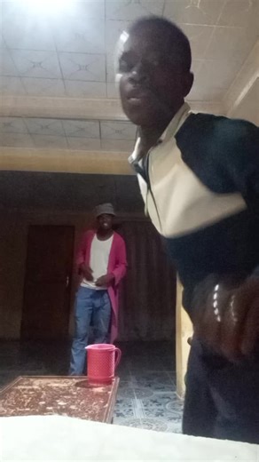 @Ma come duze (@ma.come.duze0)’s videos with original sound - mjabulisi zondi