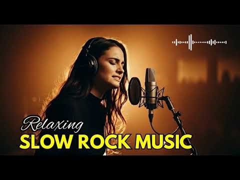 80’s Power Ballads Rock Love Songs | Ultimate Collection