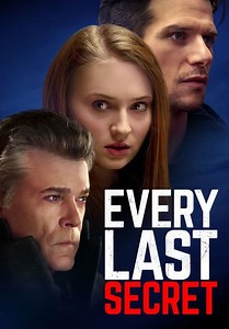 Every Last Secret (2022)