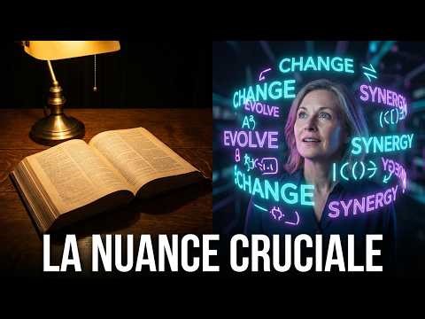 Quelle est la différence entre un lexique et un dictionnaire ? - Le guide
