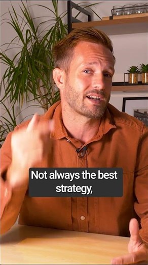 💰 Cut Your Google Ads Click Costs in Half Simple CPC Trick