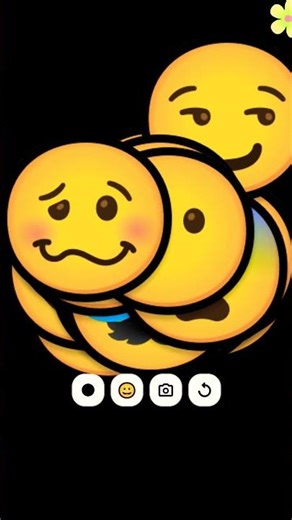 28 de febrero de 2026