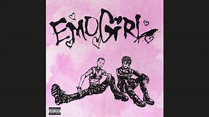 "Emo Girl" Machine Gun Kelly | Know Your Meme