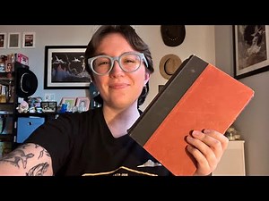ASMR Reading Harry Potter, Goblet of Fire, Chapter 11