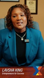 Our 2023 Women in Business bus wrap design featured incredible women...