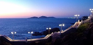 This is what brings expats to Mazatlan, Mexico – Earth Vagabonds