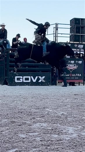 4.4K views · 35 reactions | The toughest sport on dirt is coming BACK to Tryon International!  Get ready for PBR Tryon powered by Stuller Power Solutions, returning to the International Stadium on Friday and Saturday, June 20 and 21. 鸞 Get your tickets now at Tryon.com!  | Tryon International Equestrian Center & Resort | Facebook