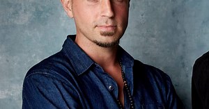 Wade Robson Left The Dance World Around The Time His Jackson Allegations Surfaced